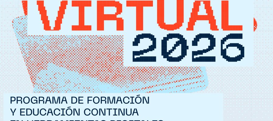 Aula virtual - 1er trimestre 2026
