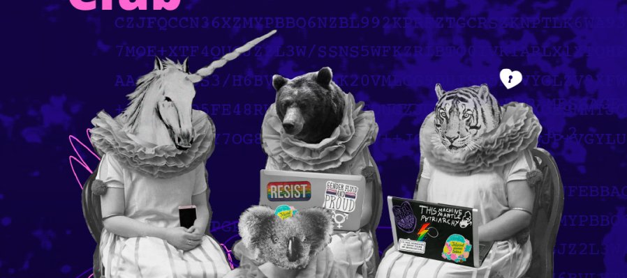 Ven a jugar tierratech