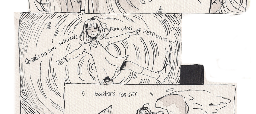 Cuenta tu raíz