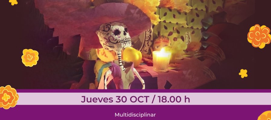 "Estampa musical teatralidad" por Coro Juvenil de la licenciatura de canto de la UAZ