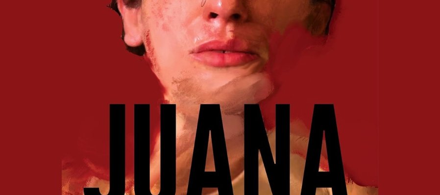 JUANA
