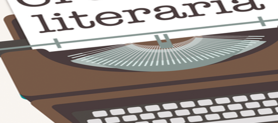 Creación Literaria