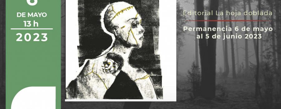 Frankenstein o el moderno Prometeo