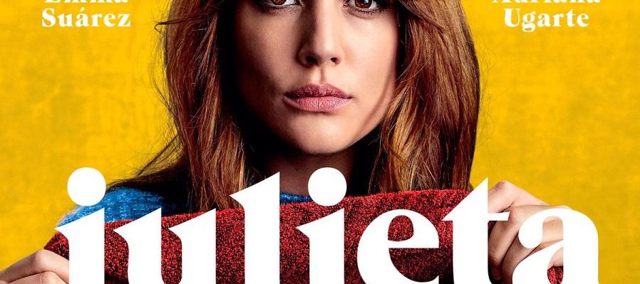 Julieta