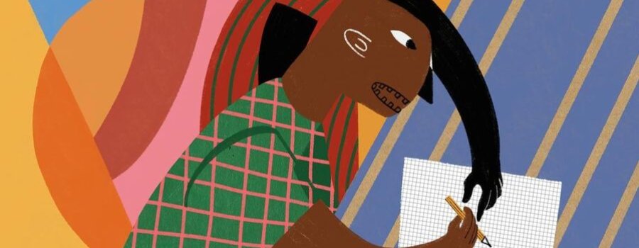 Recorridos asistidos