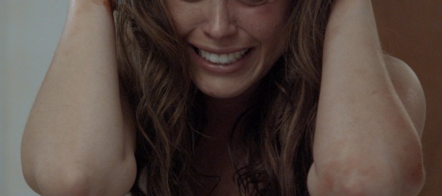 Largometraje destacado