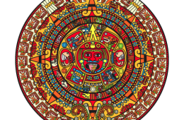 Taller de Maya