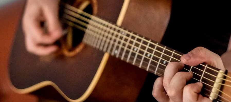 Sensibilización a la música