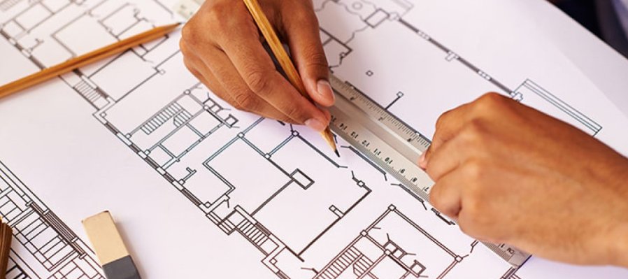 Miradas sobre la arquitectura