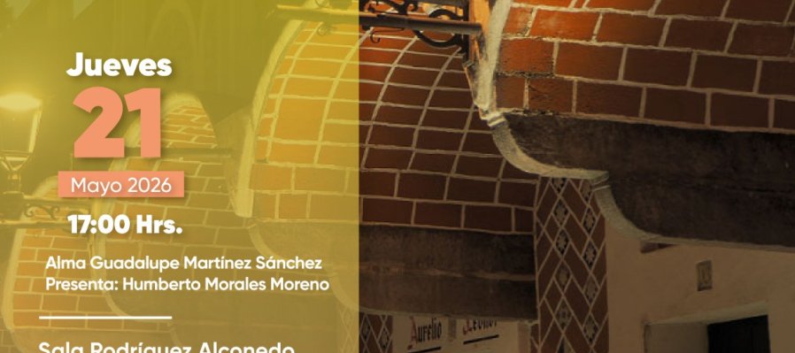 El Barrio del Artista