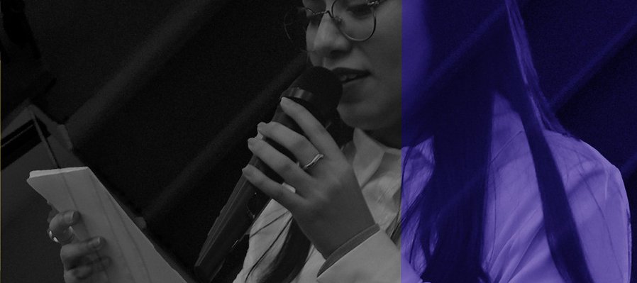 10 Años de Rescate, Identidad y Vanguardia | 1