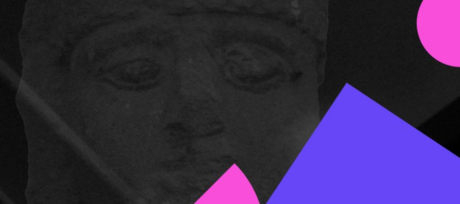 10 Años de Rescate, Identidad y Vanguardia | 2