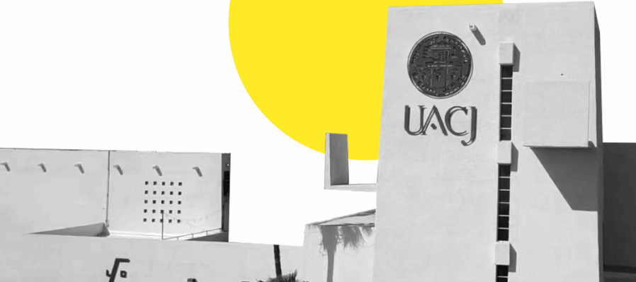 10 Años de Rescate, Identidad y Vanguardia | 3