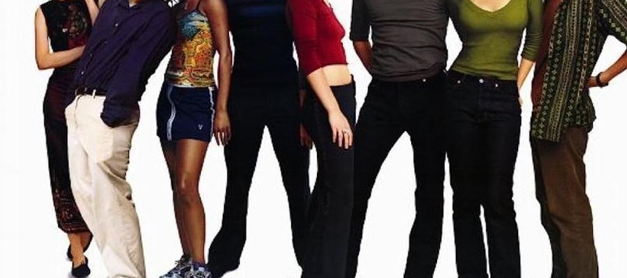 10 cosas que odio de ti