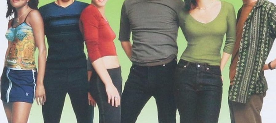 10 cosas que odio de ti