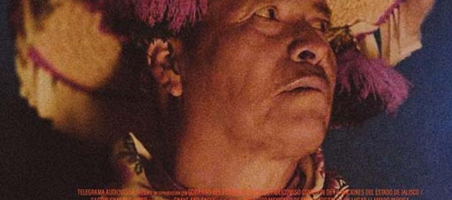 Un lugar llamado música