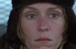 Fargo