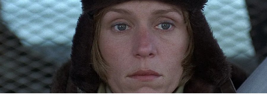 Fargo