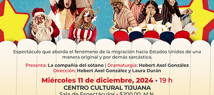 La Campesinela