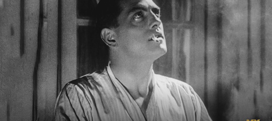 125 años con Buñuel
