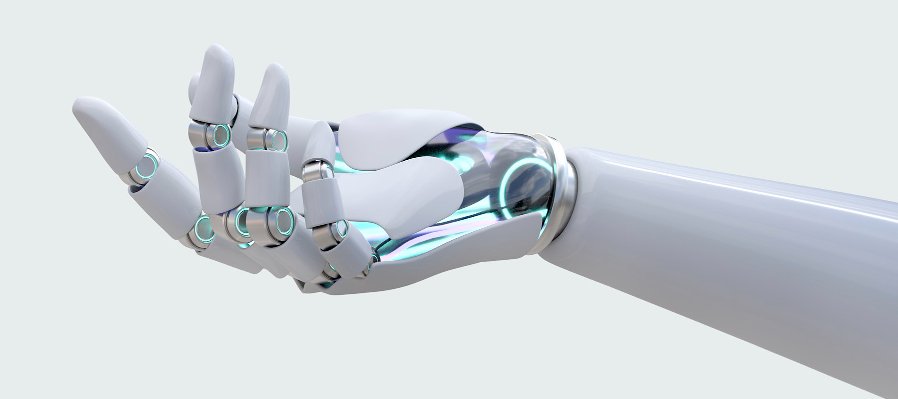 Fotografía e inteligencia artificial ¿el inicio o el fin?