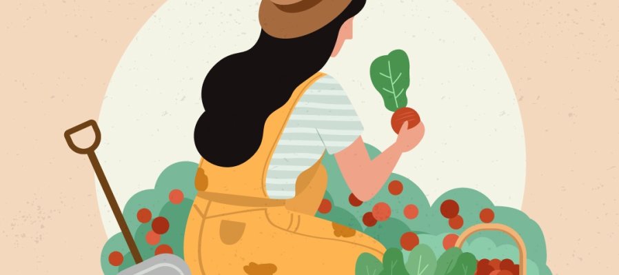 Técnicas de Producción agroecológicas