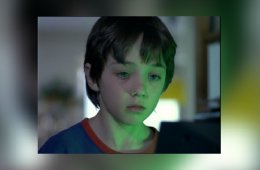 Ciclo El Decálogo de Krysztof Kieslowski: Decálogo I, 1...