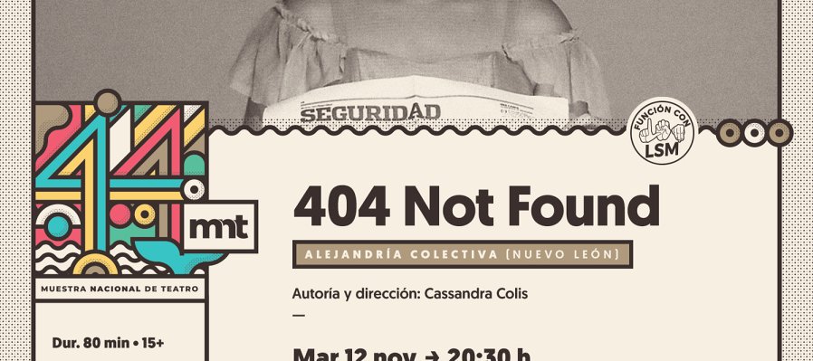 404 Not Found