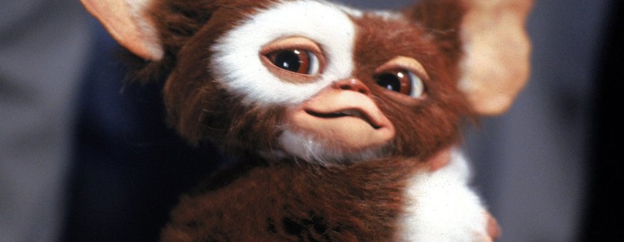 Los Gremlins