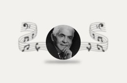 Especial:13 Ideas innovadoras del Creador del Sonido 13
