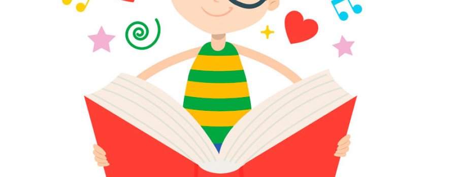 ¡Cuentos con Risa y Remate! Especial de clásicos para soñar