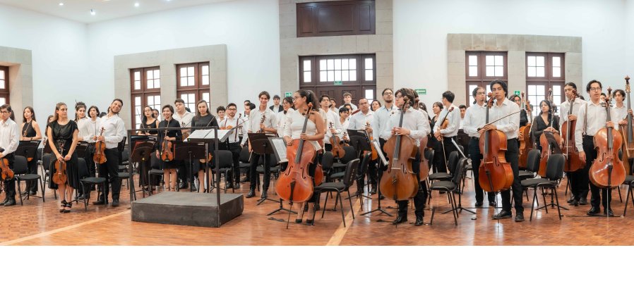 Beethoven & Brahms: Los clásicos del Romanticismo