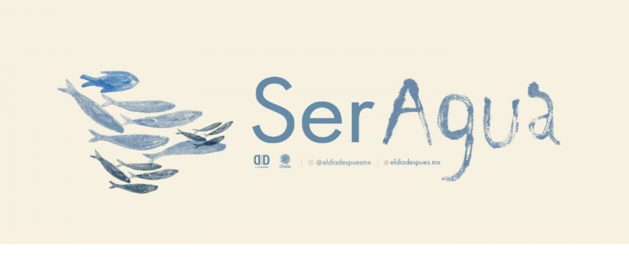 Agua