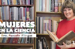 Tertulias histórico-literarias