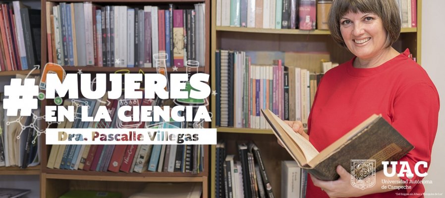 Tertulias histórico-literarias