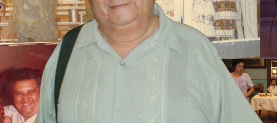 Se quemó el mucbipollo
