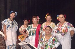Imagen muestra de la actividad Divertimento