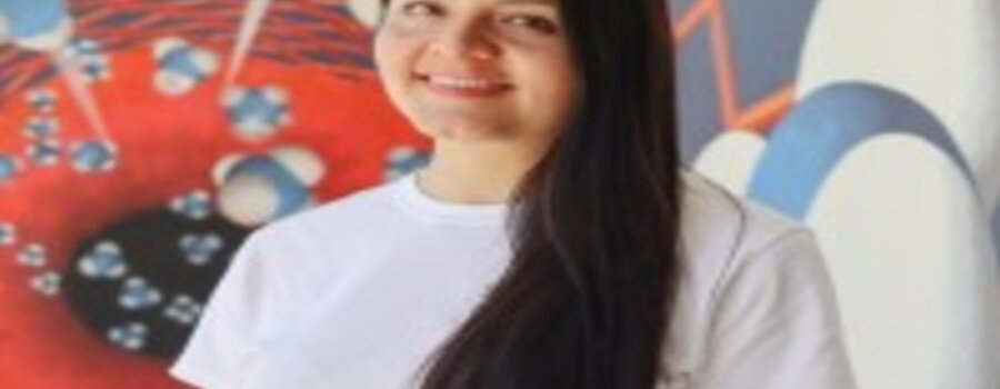 Charla divulgación científica