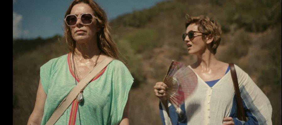 18 buracos para o paraíso