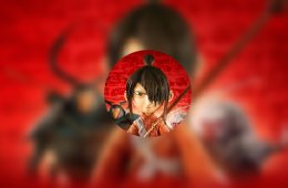 Imagen muestra de la actividad: Kubo y la búsqueda Samurai
