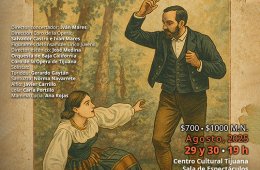 Imagen muestra de la actividad Cavalleria Rusticana de Pietro Mascagni