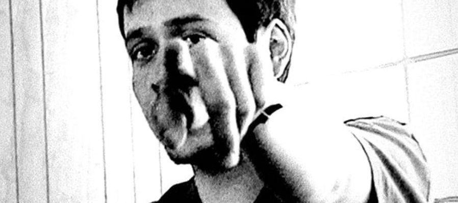 1973