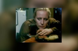 Ciclo El Decálogo de Krysztof Kieslowski: Decálogo III ...