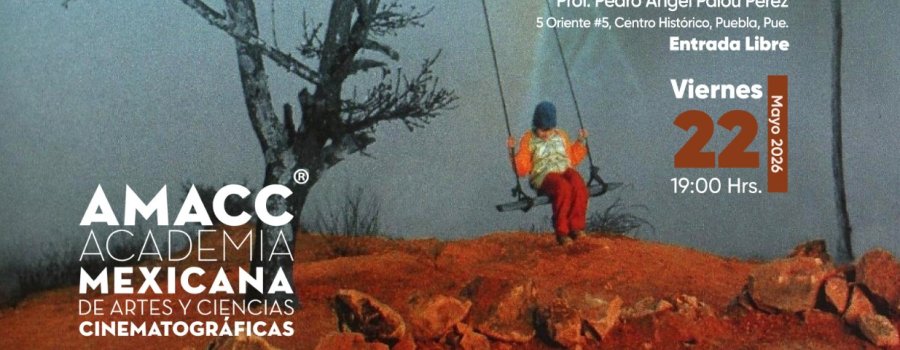 Cuento de Hadas para Dormir Cocodrilos