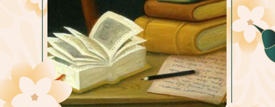 El Mole de Doña Satu