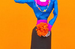 Imagen muestra de la actividad: Chumba la cachumba