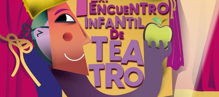 Las calaveras del relajo
