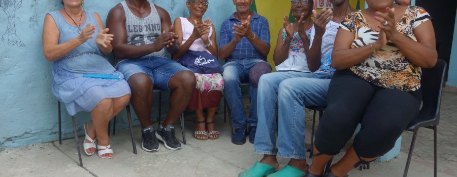 Convivio