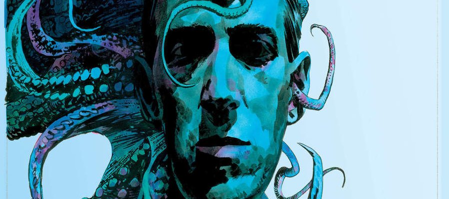 Entre el horror y la tinta: Crea tu monstruo.