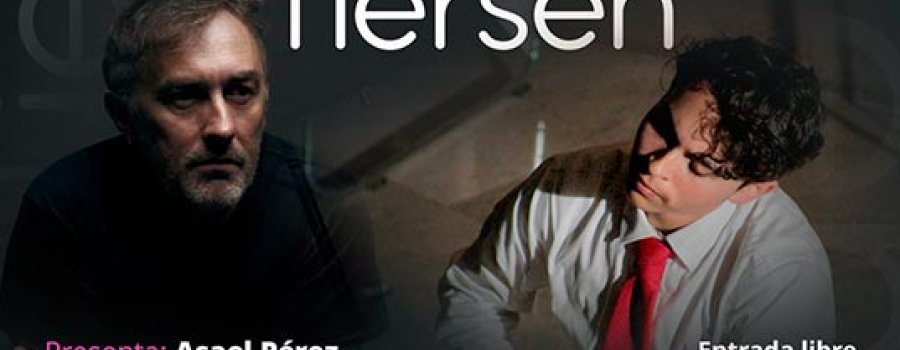 Homenaje a Yann Tiersen